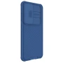 Nillkin CamShield Pro cover case for Samsung Galaxy S23 order from official NILLKIN store